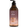 Body in Balance by ONLYBIO Żel pod prysznic Migdał 400ml
