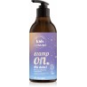 Hair in Balance Kids by ONLYBIO Szampon dla dzieci 400ml