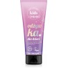 Hair in Balance Kids by ONLYBIO Odżywka dla dzieci 200ml