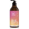 Body in Balance Kids by ONLYBIO Liczi i pomarańcza żel do mycia ciała dla dzieci 400ml