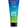 Hair in Balance by ONLYBIO Żel mocny do stylizacji włosów kręconych 200ml