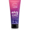 Hair in Balance by ONLYBIO Aktywator skrętu w kremie 200ml
