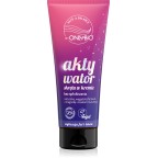 Hair in Balance by ONLYBIO Aktywator skrętu w kremie 200ml