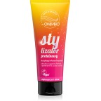 Hair in Balance by ONLYBIO Stylizator proteinowy do stylizacji włosów kręconych 200ml