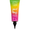 Hair in Balance by ONLYBIO Peeling enzymatyczny do skóry głowy 125 ml