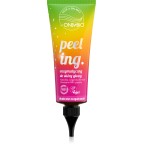 Hair in Balance by ONLYBIO Peeling enzymatyczny do skóry głowy 125 ml