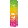 Hair in Balance by ONLYBIO Peeling enzymatyczny do skóry głowy 125 ml