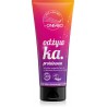 Hair in Balance by ONLYBIO Odżywka proteinowa 200 ml