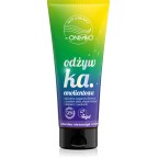 Hair in Balance by ONLYBIO Odżywka emolientowa 200 ml