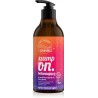 Hair in Balance by ONLYBIO szampon balansujący 400 ml