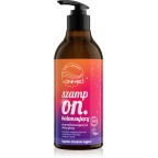 Hair in Balance by ONLYBIO szampon balansujący 400 ml
