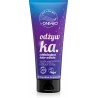 Hair in Balance by ONLYBIO Odżywka ochładzająca kolor włosów 200ml