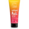 Hair in Balance by ONLYBIO Odżywka domykajaca łuskę włosa 200ml