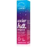 Hair in Balance by ONLYBIO Wcierka odżywcza 100ml