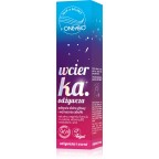 Hair in Balance by ONLYBIO Wcierka odżywcza 100ml