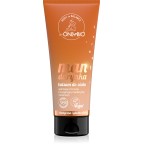 Body in Balance by ONLYBIO Balsam do ciała mandarynka 200ml