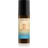 ONLYBIO Kombucha Żelowe serum punktowe na niedoskonałości 15ml