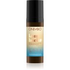 ONLYBIO Kombucha Żelowe serum punktowe na niedoskonałości 15ml