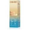 ONLYBIO Kombucha Żelowe serum punktowe na niedoskonałości 15ml