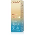 ONLYBIO Kombucha Żelowe serum punktowe na niedoskonałości 15ml