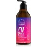 Hair in Balance by ONLYBIO Rypacz Szampon intensywnie oczyszczający 400ml
