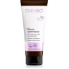 ONLYBIO Lovely Mommy Ujędrniający balsam przeciw rozstępom 200ml