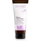 ONLYBIO Lovely Mommy Ujędrniający balsam przeciw rozstępom 200ml