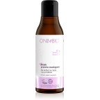 ONLYBIO Lovely Mommy Olejek przeciw rozstępom 150ml