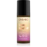 ONLYBIO Kombucha Lekki krem do twarzy nawilżająco-matujący 50 ml