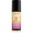ONLYBIO Kombucha Lekki krem do twarzy nawilżająco-matujący 50 ml