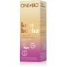 ONLYBIO Kombucha Lekki krem do twarzy nawilżająco-matujący 50 ml