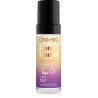 ONLYBIO Kombucha Puszysta pianka do mycia twarzy 150 ml