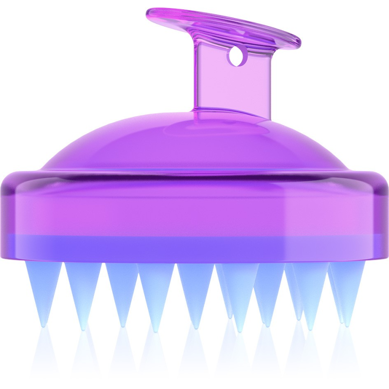 Hair in Balance by ONLYBIO Masażer do skóry głowy