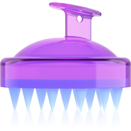 Hair in Balance by ONLYBIO Masażer do skóry głowy