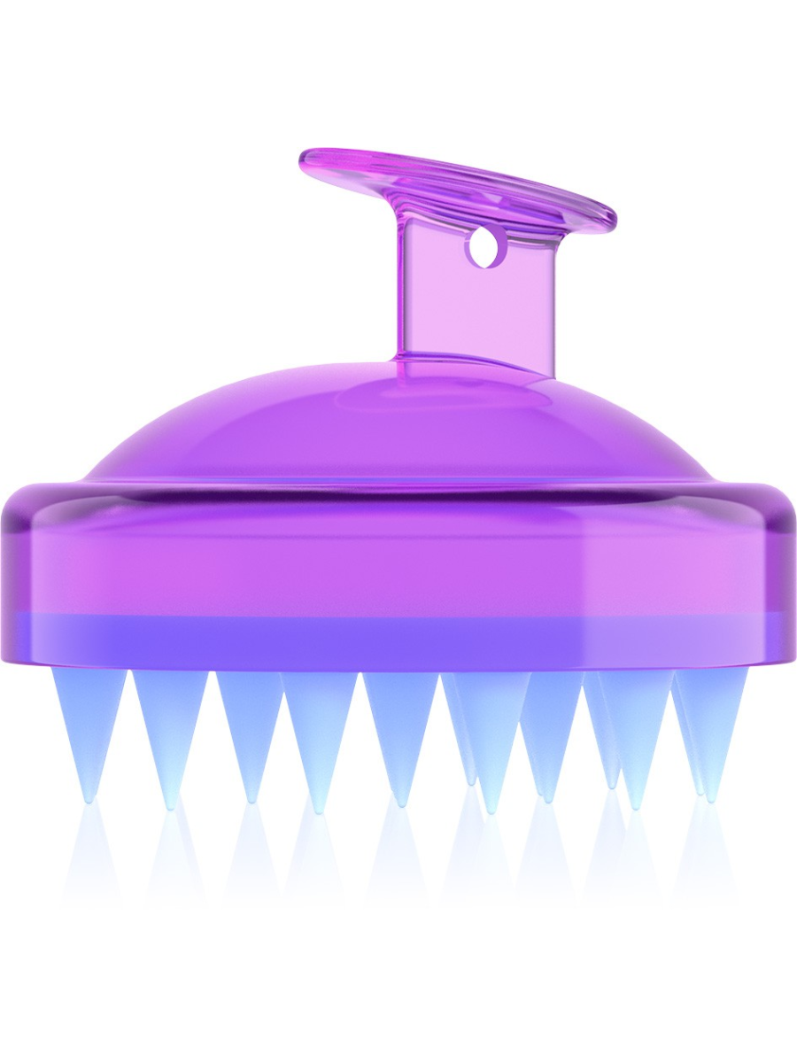 Hair in Balance by ONLYBIO Masażer do skóry głowy