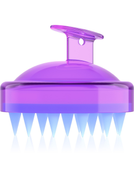 Hair in Balance by ONLYBIO Masażer do skóry głowy