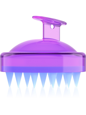 Hair in Balance by ONLYBIO Masażer do skóry głowy