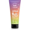 Hair in Balance KIDS by ONLYBIO Odżywka bez spłukiwania ułatwiająca rozczesywanie włosów 200ml