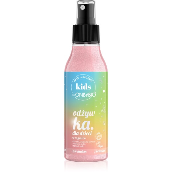 Hair in Balance KIDS by...
