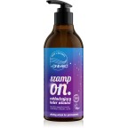 Hair in Balance by ONLYBIO Szampon ochładzający kolor włosów 400ml