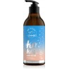 Hand in Balance by ONLYBIO Mydło do rąk kokos 400ml