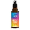 Hair in Balance by ONLYBIO Termoochrona w mgiełce 150ml