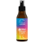 Hair in Balance by ONLYBIO Termoochrona w mgiełce 150ml