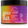 Hair in Balance by ONLYBIO Maska do laminacji włosów 200ml