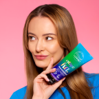 Hair in Balance by ONLYBIO Odżywka humektantowa 50ml