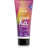 Reverse Washing By ONLYBIO Bogata odżywka proteinowa 200 ml