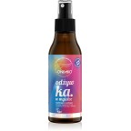 Reverse Washing By ONLYBIO Odżywka wygładzająco- nawilżająca w mgiełce 150 ml