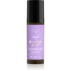 ONLYBIO Ritualia Face Lift Yoga Skoncentrowane serum przeciwzmarszczkowe 15 ml