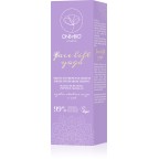 ONLYBIO Ritualia Face Lift Yoga Skoncentrowane serum przeciwzmarszczkowe 15 ml