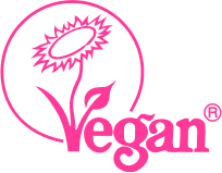 vegan icon